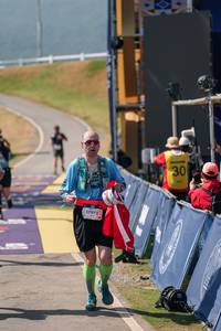 BIB: 
                            <button type="button" onclick="openModal(27299957)" class="btn btn-primary btn-sm float-right btn-popup" data-toggle="modal" data-target=".modal-high-quality">
                        <i class="fas fa-shopping-cart"></i> Add to Cart
                    </button>
                                            <button type="button" onclick="isThisMe(27299957, true)" class="btn btn-success btn-sm float-right btn-popup btn-isme hidden" data-toggle="tooltip" data-placement="bottom" title="นี่คือรูปของคุณใช่ไหม คลิกที่นี่เพื่อเอาเข้าอัลบั้ม">
                        <i class="fas fa-plus"></i> Add to album
                    </button>
                    <button type="button" onclick="isThisMe(27299957, false)" class="btn btn-warning btn-sm float-right btn-popup btn-isnotme hidden">
                        <i class="fas fa-ban"></i> Remove from album
                    </button>